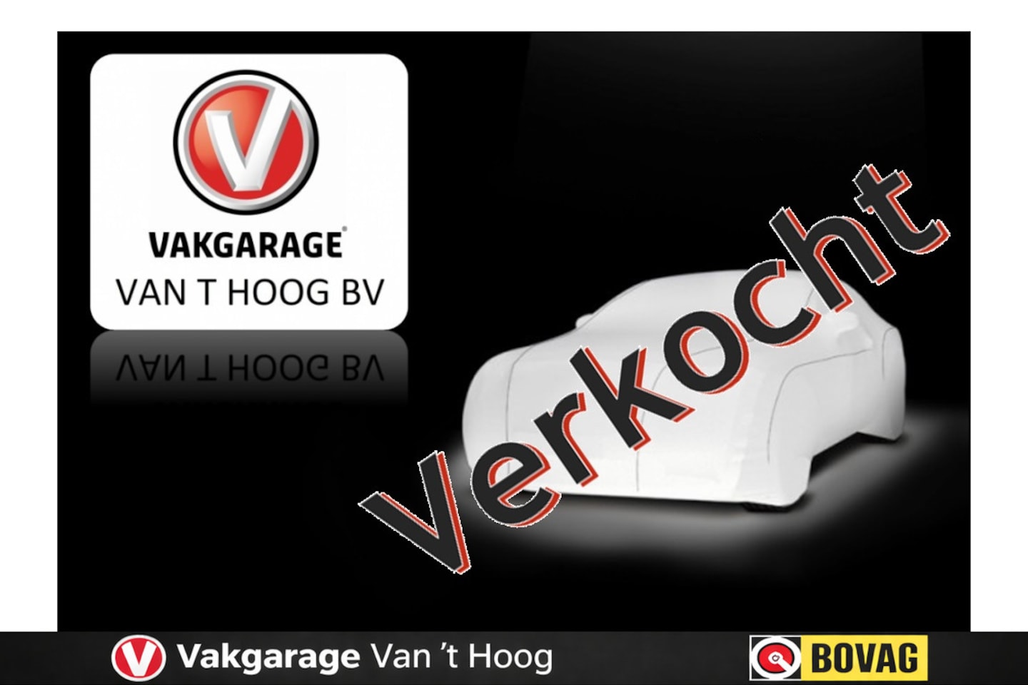 Mercedes-Benz GLA-Klasse - 180 Business Solution AMG Night Matte Metalic! Ambient light - AutoWereld.nl