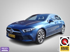 Mercedes-Benz A-klasse - 250 e Business Line | Plug-in Hybrid | M-Bux | Full Led