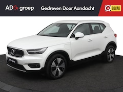 Volvo XC40 - 1.5 T5 Recharge Business Pro | Navigatie | PHEV | Elektrische kofferklep