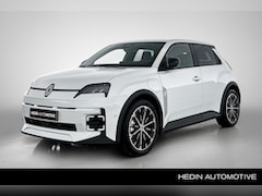 Renault 5 - 5 urban range techno 40 kWh | Pack Harman Kardon premium sound | Pack Advanced Driving Ass