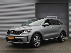 Kia Sorento - 1.6 T-GDI Plug-in Hybrid 4WD DynamicPlusLine I Aut. I PHEV I Leder I Camera I Pano.dak