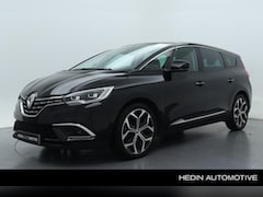 Renault Grand Scénic - 1.3 TCe 140 Techno 7 persoons