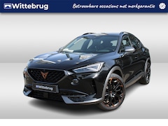CUPRA Formentor - 1.4 e-Hybrid 245pk Performance DSG Automaat / Panorama dak / LM 19 inch / LED Matrix / 360