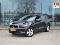 Volvo XC40 - 1.5 T2 Momentum Core | Camera | Navi | Automaat