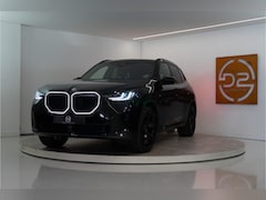 BMW X3 - 30e xDrive M-Sport Pro 300PK | Pano | Harman/Kardon | Sfeer | Drive Pro | Fabrieksgarantie