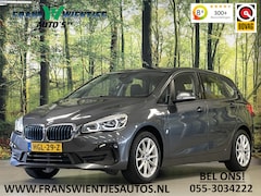 BMW 2-serie Active Tourer - 225xe iPerformance High Executive | Rijmodus Regeling | Stuurwielverwarming |