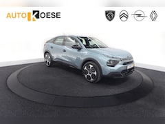 Citroën C4 - Puretech 130 Plus | Camera | Apple Carplay | Parkeersensoren