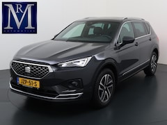 SEAT Tarraco - 1.4 TSI e-Hybrid PHEV Xperience Business Intense VAN €31.900, - NU VOOR SLECHTS €29.877,