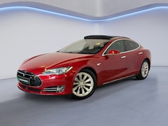 Tesla Model S - 90D Base|PANO|AUTOPILOT|INRUIL MOGELIJK