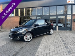 Suzuki Swift - 1.6 Sport, Xenon