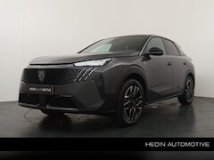Peugeot 3008 - 1.2 145pk Hybrid GT Automaat | Navigatie | Elektrische Achterklep | Stuur+Stoelverwarming