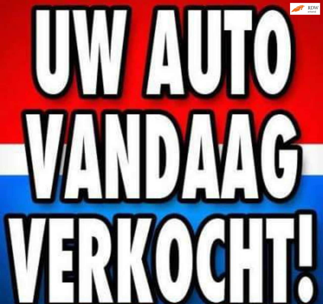 MINI Clubman - Mini 1.4 1.6 WIJ KOPEN ALLE MINI - AutoWereld.nl