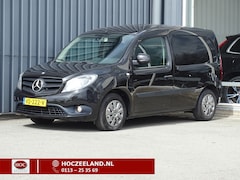 Mercedes-Benz Citan - 109 CDI | Airco | Bluetooth | Schuifdeur