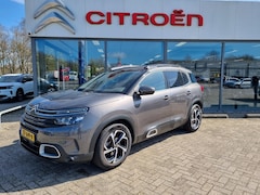 Citroën C5 Aircross - 1.6 PureTech Feel