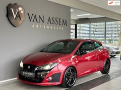 SEAT Ibiza SC - 1.4 TSI Cupra Bocanegra|DSG|XENON|CRUISE