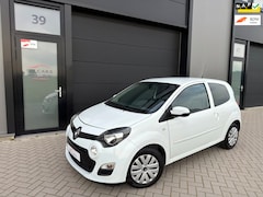 Renault Twingo - 1.2 16V Collection|Airco|Cruise|Facelift|APK