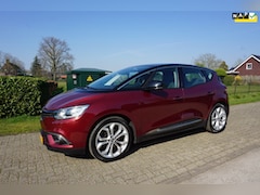 Renault Scénic - 1.2 TCe Zen 1e eigenaar NAP