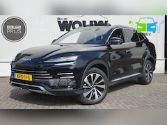 BYD Seal U - 1.5 DM-i FWD Boost PHEV Automaat