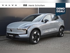 Volvo EX30 - Single Motor Extended Range EUROPA 69 kWh | Verwarmbare en elektrisch verstelbare voorstoe