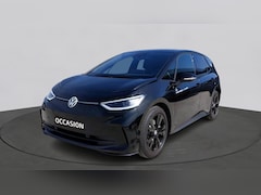 Volkswagen ID.3 - Pro Business 59 kWh 204pk Matrix Navigatie Camera Demonstratie auto