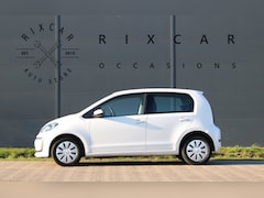 Volkswagen Up! - 1.0 BMT Move Up Bluetooth Airco