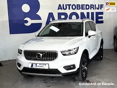Volvo XC40 - 1.5 T3 Inscription