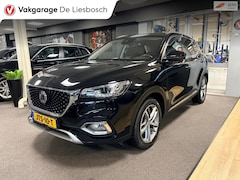 MG EHS - 1.5 TGDI Luxury / Leder / Panoramadak / 360camera