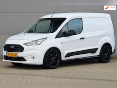 Ford Transit Connect - 1.5 TDCI L1 Ambiente