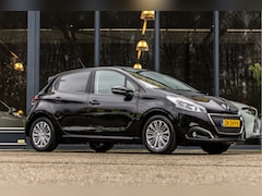 Peugeot 208 - 1.2 PureTech Signature