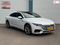 Volkswagen Arteon - 1.5 TSI Business R