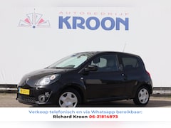 Renault Twingo - 1.2-16V Authentique|Pano|Nieuwe apk|Trekhaak|
