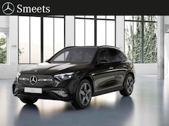 Mercedes-Benz GLC-klasse - 300e 4MATIC Business Solution AMG