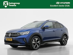 Volkswagen Taigo - 1.0 TSI Life Edition | Private lease 469 pm