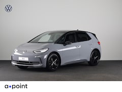 Volkswagen ID.3 - Pro Limited Edition 58 kWh accu 204 PK | Velgen 19" | Stoel & Stuurverwarming| Camera|