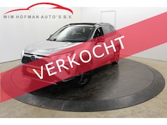 Toyota RAV4 - 2.5 Hybrid AWD Bi-Tone Innovation Panodak Trekhaak 1650kg Camera