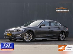 BMW 3-serie - 330e