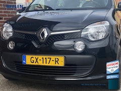Renault Twingo - 1.0 SCe Expression