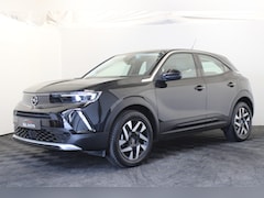 Opel Mokka - 1.2 Turbo Level 3