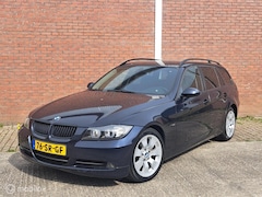 BMW 3-serie Touring - 325i High Executive automaat
