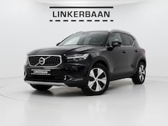 Volvo XC40 - 1.5 T5 Recharge Inscription Expression | SOH 98% | Panodak | Camera | Stoelverwarming | LE