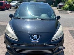 Peugeot 207 - 1.6 VTi Sportium
