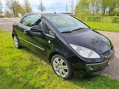 Mitsubishi Colt CZC - 1.5 Limited Edition