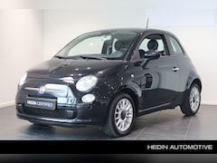 Fiat 500 - 1.0 TwinAir Pop