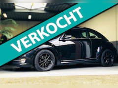 Volkswagen Beetle - 1.2 TSI DSG AUTOMAAT/ MOOI en ZUINIG