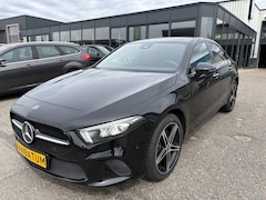 Mercedes-Benz A-klasse - 250 e Business Solution AMG night pack widescreen Soundsystem am