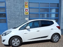 Hyundai ix20 - 1.4i i-Motion