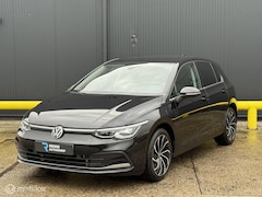 Volkswagen Golf - 1.4 eHybrid Style