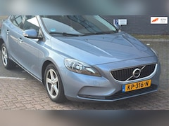 Volvo V40 - 2.0 D2 R-Design