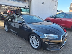 Audi A5 Sportback - 35 TFSI Pro Line