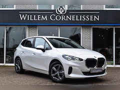 BMW 2-serie Active Tourer - 218i aut. Head Up 360 Camera LED Apple Carplay